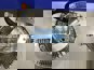 Фото LUZAR LMC2716 вискомуфта для автомобилей Scania L P G R S двигатель DC13 без крыльчатки 3