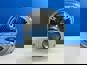 Фото LUZAR LMC2803 муфта вязкостная для DAF 95XF 12.6D без крыльчатки 3