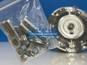 Фото LUZAR LMC3012 вискомуфта Shacman F3000 X3000 двигатель WP10 WP12 Euro 5 4