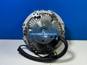 Фото LUZAR LMC3040 муфта вязкостная для DongFeng GX DFH4180 13D Euro 5 (электрическое управление, без крыльчатки) 3