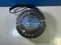 Фото LUZAR LMC3040 муфта вязкостная для DongFeng GX DFH4180 13D Euro 5 (электрическое управление, без крыльчатки)