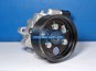 Фото LUZAR LPS3027 насос ГУР для Sollers Atlant Jac Sunray 3