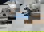 Фото LUZAR LRAC1658 радиатор кондиционера для Iveco Daily 11- 3