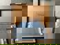 Фото LUZAR LRAC3045 радиатор кондиционера Sitrak C7H MC13 8х4 6х4 4