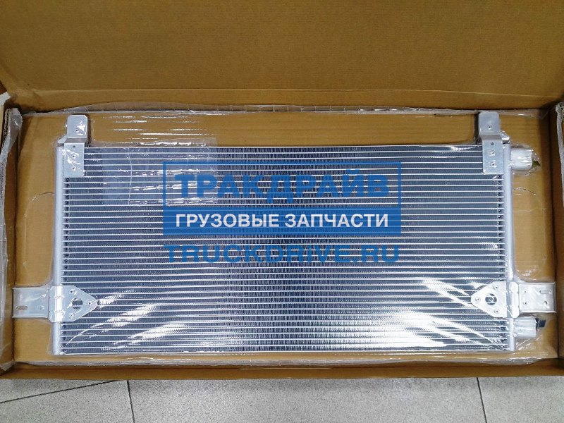 Кондиционер ман тгс. NRF 35620 радиатор кондиционера man TGA/f2000. LUZAR lrac1851. Радиатор ретарды ман ТГА артикул. Радиатор кондиционера ман ТГХ схема
