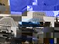 Фото LUZAR LRC0194 радиатор двигателя ВАЗ Лада Гранта 2190 3