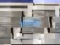 Фото LUZAR LRC0194 радиатор двигателя ВАЗ Лада Гранта 2190