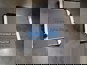 Фото LUZAR LRC0708B радиатор КАМАЗ 4308 алюминиевый 1