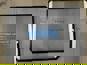 Фото LUZAR LRC07650 радиатор охлаждения для КАМАЗ 6520 повышенная теплоотдача алюминевый 2