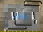 Фото LUZAR LRC07650 радиатор охлаждения для КАМАЗ 6520 повышенная теплоотдача алюминевый