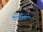 Фото LUZAR LRC1619 радиатор охлаждения для Iveco Stralis кабина AD AT 3