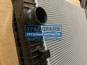 Фото LUZAR LRC1619 радиатор охлаждения для Iveco Stralis кабина AD AT 5