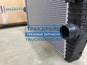 Фото LUZAR LRC1620 радиатор для Iveco Stralis Trakker для кабин AD AT 2