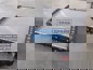 Фото LUZAR LRC3080 радиатор охл. для а/м Shacman X6000 с двиг. WP13 2