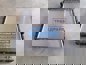 Фото LUZAR LRC3080 радиатор охл. для а/м Shacman X6000 с двиг. WP13