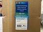 Фото LUZAR LRIC0765 интеркулер для автомобилей КАМАЗ 6520, 6460, 65201, 63502 1