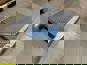 Фото LUZAR LRIC1236 радиатор интеркулера Урал 43206/Next с ЯМЗ 536 2