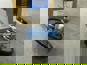 Фото LUZAR LT03106 термостат ГАЗ, КАМАЗ, ПАЗ с двигатель Cummins ISF3.8 82C  3