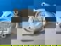 Фото LUZAR LT1507 термостат для Mercedes Actros MP4 MP5 Arocs OM471 88°С (с корпусом) 4