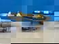 Фото LUZAR LT2706 термостат двойной для автомобилей Скания 5 серия с моторами XPI DC9 DC11 DC13 3