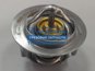 Фото LUZAR LT3005 термостат для Great Wall Hover 82 градусов 1