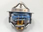 Фото LUZAR LT3005 термостат для Great Wall Hover 82 градусов