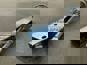 Фото LUZAR LTC0775 актуатор турбокомпрессора для Камаз 740.70 Е4 Е5 левый/правый (тип S300G) 3
