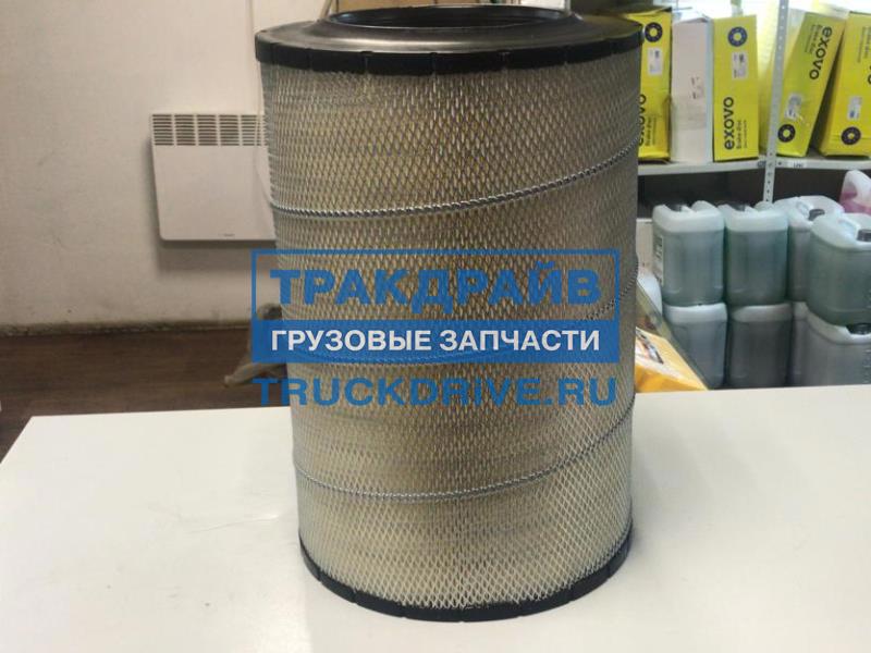 Фильтр рено магнум. Фильтр топливный рено магнум 440. Фильтр воздушный рено премиум. Фильтр воздушный 20732726. Wk 940/20 фильтр.