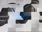 Фото M-FILTER A840 фильтр воздушный для New Holland CS640  2
