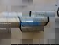Фото M-FILTER A840 фильтр воздушный для New Holland CS640 
