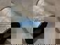 Фото M-FILTER A840УЦЕНКА фильтр воздушный для New Holland CS640 (Уценка порванное уплотнение) 3