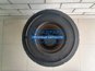Фото M-FILTER A841 фильтр воздушный DAF XF95 основной 508 мм 1