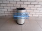 Фото M-FILTER A841 фильтр воздушный DAF XF95 основной 508 мм