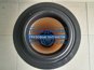 Фото M-FILTER A848 Фильтр воздушный DAF LF45 LF55 1