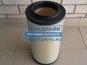 Фото M-FILTER A848 Фильтр воздушный DAF LF45 LF55