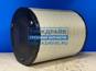 Фото M-FILTER A865 фильтр воздушный CATERPILLAR 331х185.7х133 мм 2