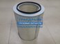 Фото M-FILTER A870 фильтр воздушный JOHN DEERE 6-SERIES