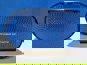 Фото M-FILTER A883 фильтр воздушный Iveco Eurocargo 3
