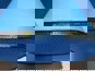 Фото M-FILTER A883 фильтр воздушный Iveco Eurocargo 4