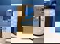 Фото M-FILTER A8871 фильтр воздушный Вольво FH4 от 2013 г.в. внутренний