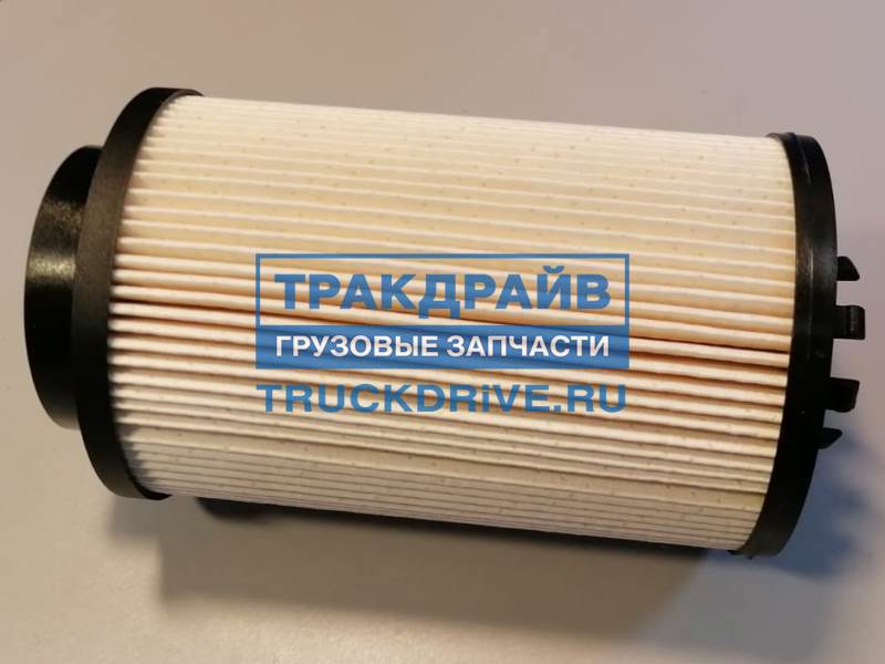 Фильтры ман тгс. Фильтр топливный ман ТГС. Фильтр топливный ман TGS d2066. Фильтр топливный ман ТГС 19605. Фильтр топливный man TGX.