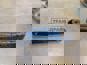Фото M1024100 полурессора SAF двухлистовая обрубок 1