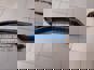 Фото M1026000 полурессора SAF 2 листа 1