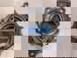 Фото M2201810 ступица для автомобилей Скания 4 серии задняя 2