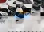Фото M2408003 JOST JSK37 EW 1
