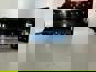 Фото M2510004 Колодка тормозная барабанная BPW 1