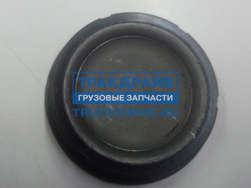 Заглушки суппорта KNORR SN6 SN7 SK7 SL7 SM7 (комплект 5 штук) M2910166 ...