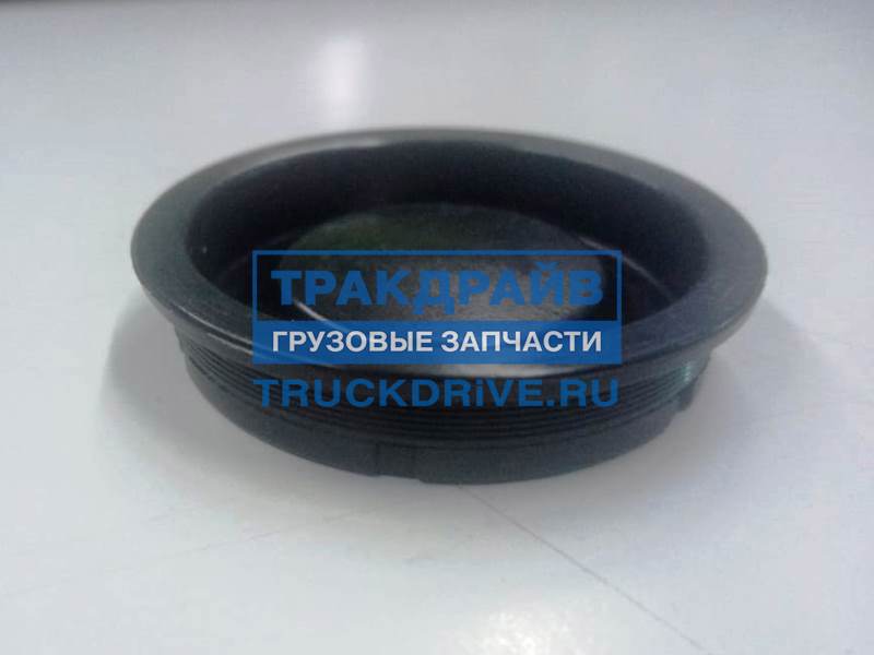 Заглушки суппорта KNORR SN6 SN7 SK7 SL7 SM7 (комплект 5 штук) M2910166 ...