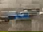 Фото M2920055 РМК направляющих суппорта MERITOR Elsa 2 3