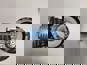 Фото M7004105 компрессор Mercedes 814 одноцилиндровый 3